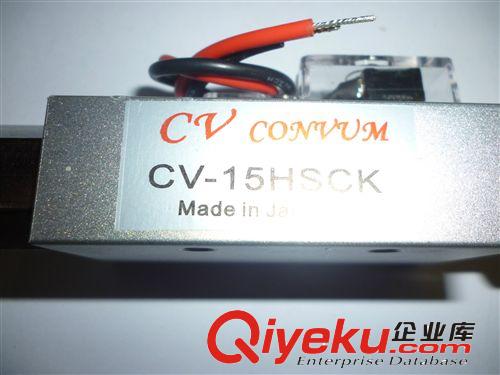 臺(tái)灣妙德真空 產(chǎn)生器 CV-10HSK  CV-15HSK