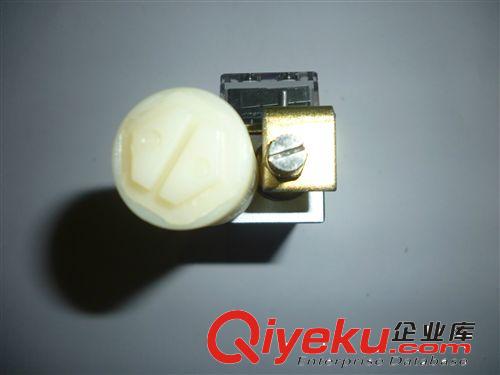 供臺灣妙德  真空發(fā)生器  CV-20HS