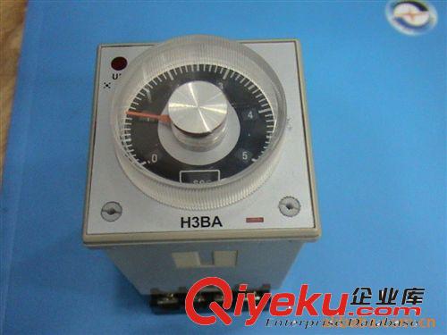 供應繼電器原始圖片2