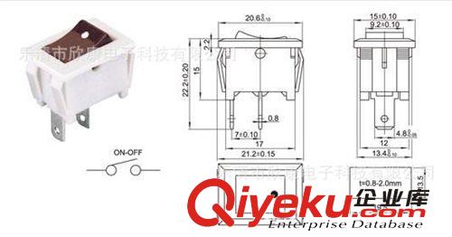 供應(yīng)各種規(guī)格KCD船型開關(guān),蹺板開關(guān),按鈕開關(guān),船型開關(guān)