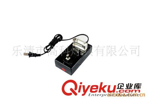 供應(yīng)鋰電礦燈充電器GK-402