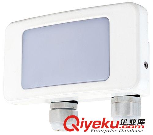 供應船用燈具LED熒光床頭燈JTY08-1L