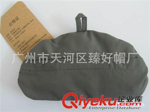防水太陽(yáng)帽 防紫外線太陽(yáng)帽 定做高品質(zhì)太陽(yáng)帽 廣州帽子工廠