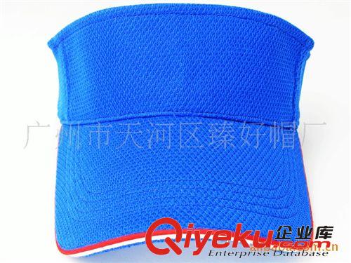專業(yè)訂做各式網(wǎng)球帽、透氣網(wǎng)布網(wǎng)球帽、來圖來樣訂做