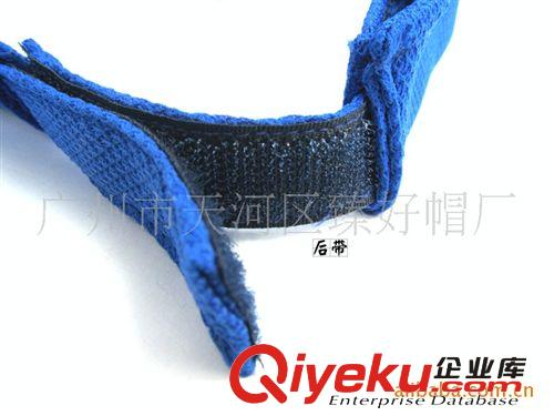 專業(yè)訂做各式網(wǎng)球帽、透氣網(wǎng)布網(wǎng)球帽、來圖來樣訂做