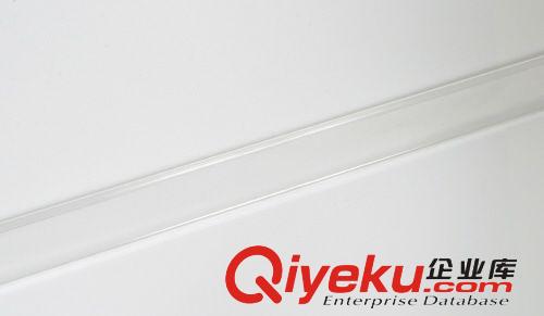 韓國進(jìn)口凱昆kacon  接線板&端子  分離式接線板 附件 KTB2-CVA