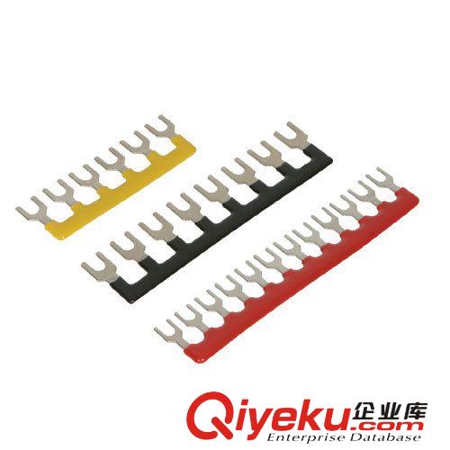 韓國進口凱昆kacon KF系列熔斷器底座 KFS-A/KSH-B/KSH-C
