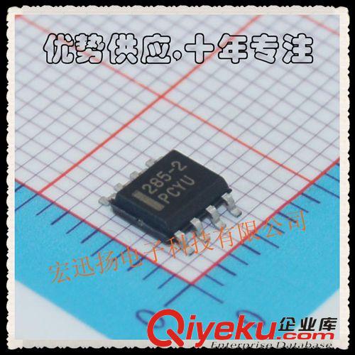 全新直插KA3525A SG3525AN SG3525A PWM 控制器電源IC