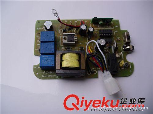 遙控控制開(kāi)關(guān) 卷簾門卷閘門車庫(kù)門電機(jī)伸縮門 可開(kāi)發(fā)訂做產(chǎn)品升級(jí)