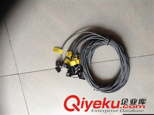 供應各種型號磁感應開關CS1-G原始圖片2