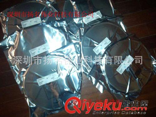 供應原裝zp BA10358F-E2 ROHM   sop8  tj熱賣原始圖片2