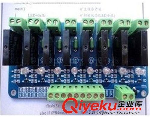 松樂(lè)繼電器 5V T73 SRD-5VDC-SL-C 5腳 10A 全新原裝zp
