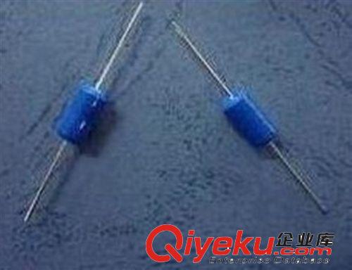 HDX-2 振動傳感器 振動開關(guān) 震動開關(guān) 鋼珠開關(guān)