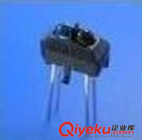 HDX-2 振動傳感器 振動開關(guān) 震動開關(guān) 鋼珠開關(guān)