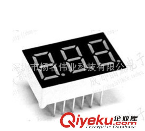 TCRT5000 反射型傳感器光電開關(guān) 黑白線識別 XD