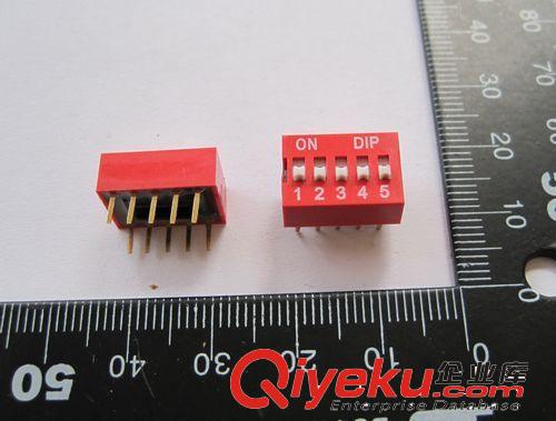 輕觸開關(guān)6*6*10 一包1000個(gè) 全系列電子元件 現(xiàn)貨HT