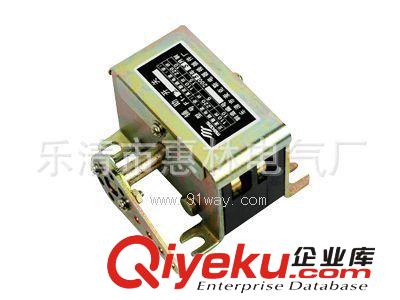 供應. 高品質 高壓隔離開關用F1-10鋪助開關