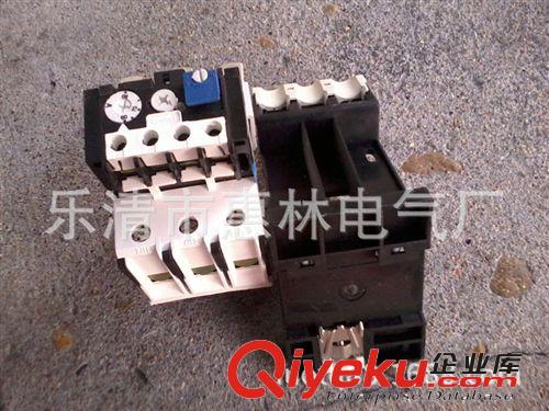 天水二一三.JRS4-09307d熱繼電器