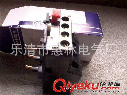 天水二一三.JRS4-09310d熱繼電器原始圖片3