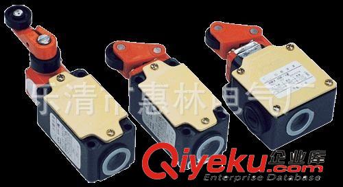 供應(yīng).LXK2 行程開關(guān) LXK2-131原始圖片3