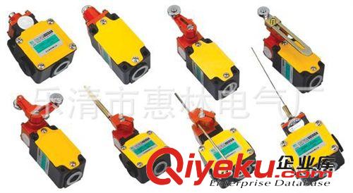 供應(yīng).LXK2 系列行程開關(guān)LXK2-411原始圖片2