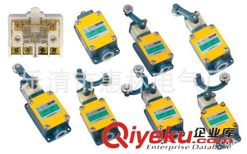 供應(yīng).施耐德 LA7-D1064熱繼電器獨(dú)立安裝座