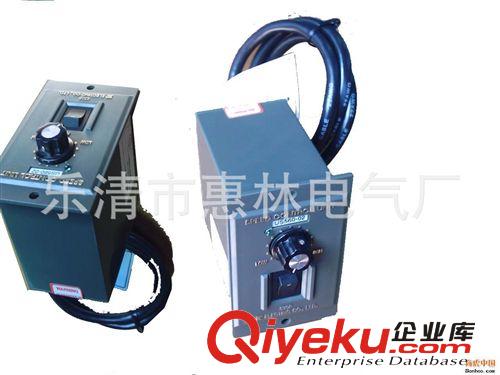 供應(yīng). US-52 無段齒輪調(diào)減速馬達(dá)控制器 US-51原始圖片2