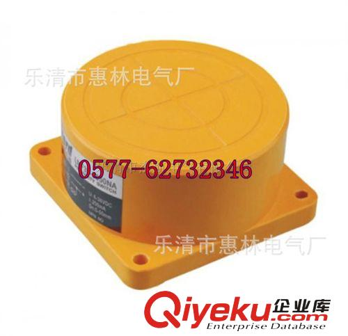 供應(yīng). 高品質(zhì)接近開關(guān)TCO-3040LA 二線原始圖片2