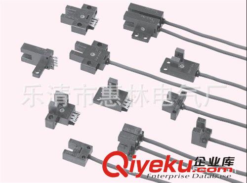 供應(yīng). SUNX/神視（U型)插腳小光電開關(guān)PM-R44P