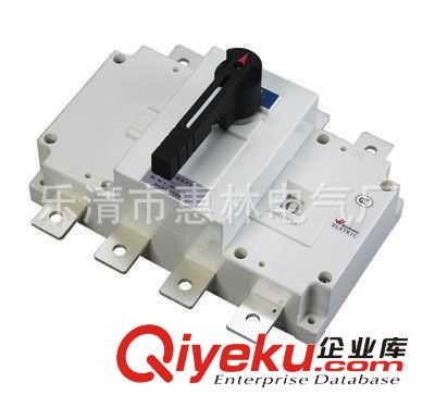 供應(yīng) 負(fù)荷隔離開關(guān)GL-1600/3原始圖片3