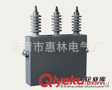 供應(yīng)/高電壓并聯(lián)電容器BFM11-100-1GW