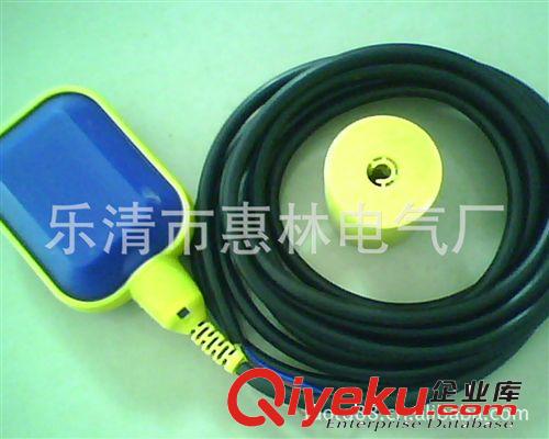 供應(yīng)液位浮球開關(guān)KEY-3，MAC 3 MAC-3原始圖片2