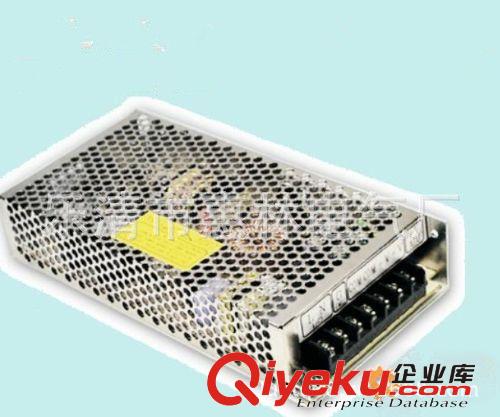 供應.電源開關SCN-1500大功率開關電源原始圖片2