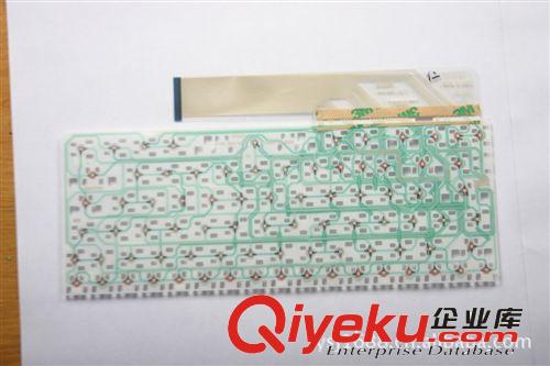 東莞薄膜開(kāi)關(guān)公司原始圖片2