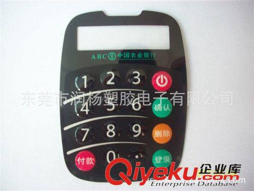 供應(yīng)銀行密碼器令牌原始圖片2