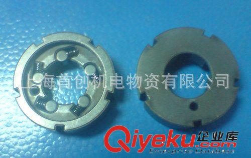 經(jīng)銷批發(fā) SEALMASTER軸承 高速原裝軸承原始圖片3