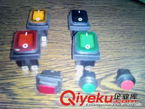 船型開關,船形開關,防水開關,微動開關,按鈕開關,專業開關廠家原始圖片2