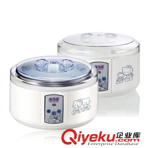 湖北禮品/小叮當酸奶機/小家 電 自動酸奶機/禮品采購/年終禮品