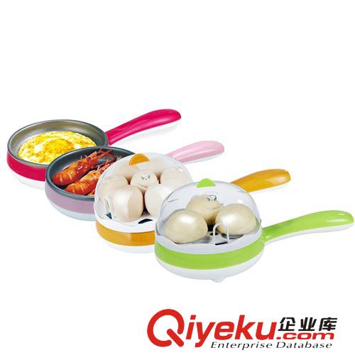廠家直銷不粘電煎鍋 批發(fā)禮品不粘小煎鍋 促銷禮品 節(jié)日禮品