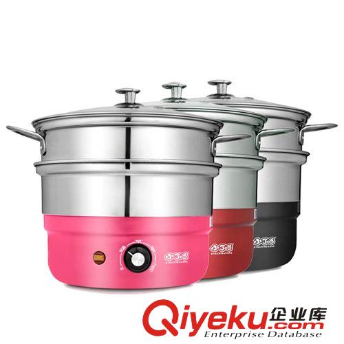 小叮當多功能電動打蛋器 打蛋機家用 手持式7檔速度 打蛋 攪拌