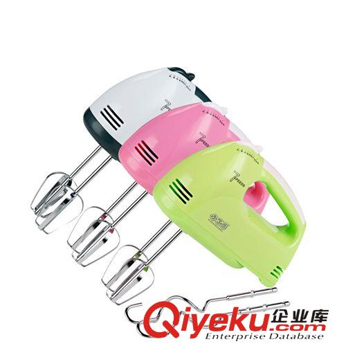 小叮當 打蛋器 家用攪拌機 電動打蛋器 電動攪拌器 家用打蛋機