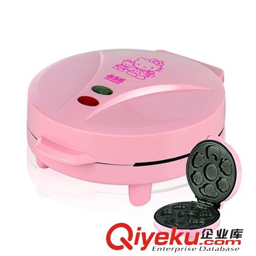 zp小叮當(dāng)PA-128電動(dòng)打蛋器 攪拌器 小熊打蛋器 和面機(jī)誠招代理