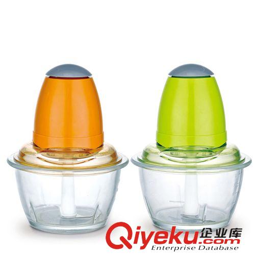 供應(yīng)鞋膜機(jī) 家用小叮當(dāng)鞋膜機(jī) {zx1}迷你型鞋膜機(jī)廠家大量供應(yīng)