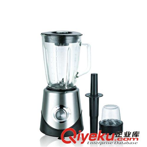 【新品】多功能食物料理機家用碎肉寶電動絞肉機小型肉餡機碎菜機