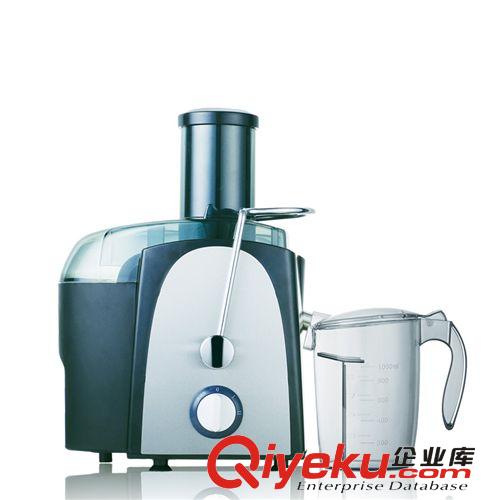 供應小叮當多功能攪拌機 真材實料 品質保證 誠招全國代理
