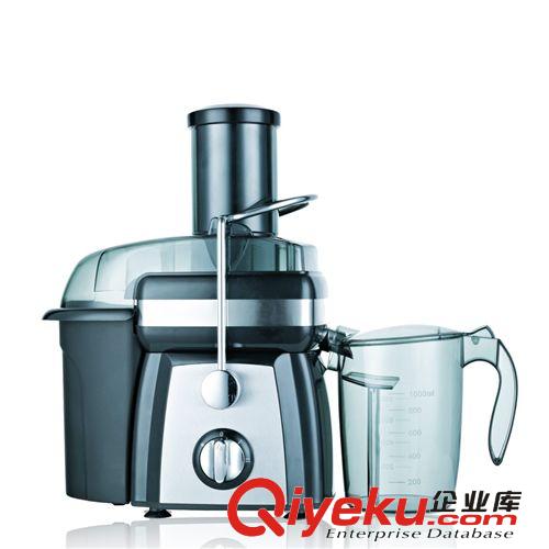 供應小叮當榨汁機 攪拌機 渣汁分離 誠招全國代理 品質保證