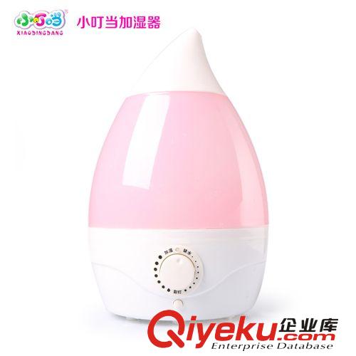 2014新款小叮當加濕器增濕機創意禮品加濕器最MX12佳出口可混批