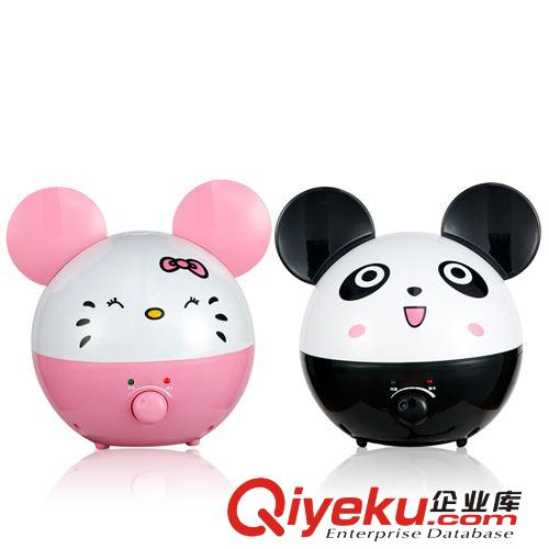2014新款迷水滴加濕器增濕機創(chuàng)意禮品加濕器最MX15佳出口可混批