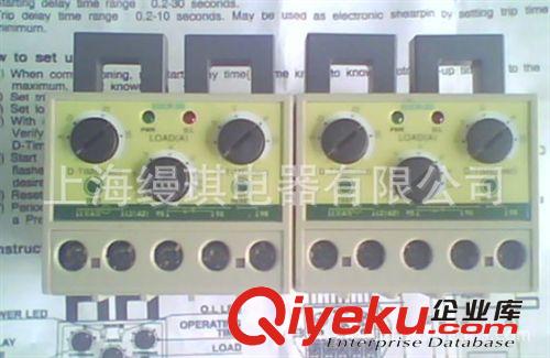 控制電壓220V-施耐德控制繼電器RM4TR33、RM4TR34原始圖片2