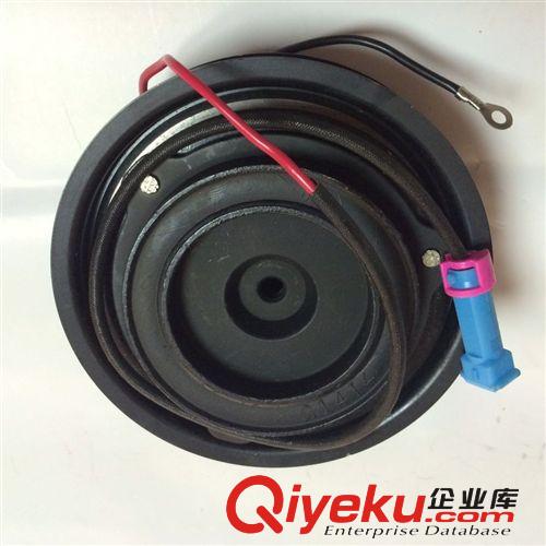 奧迪汽車用品A61.8T壓縮機(jī)泵頭一件代發(fā)原廠zp汽車配件原始圖片2